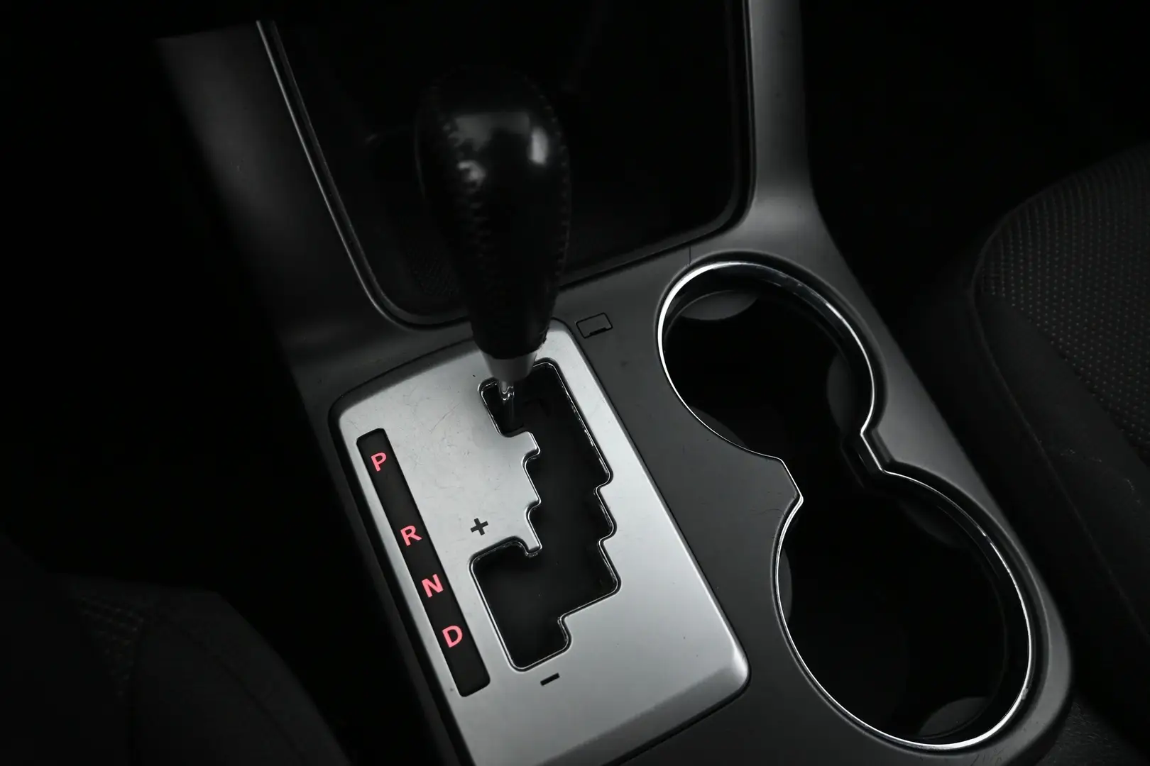 Car Image - 27xjf2TPpVvyIFDcXqJ9LB