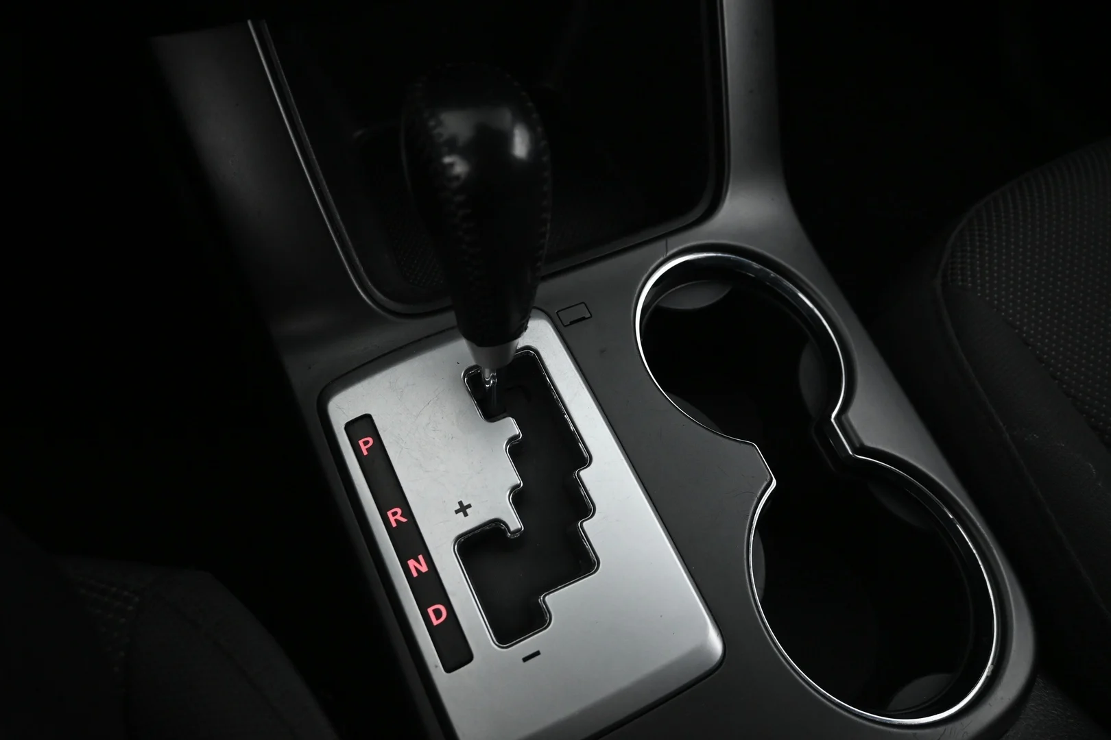 Car Image - 27xjf2TPpVvyIFDcXqJ9LB