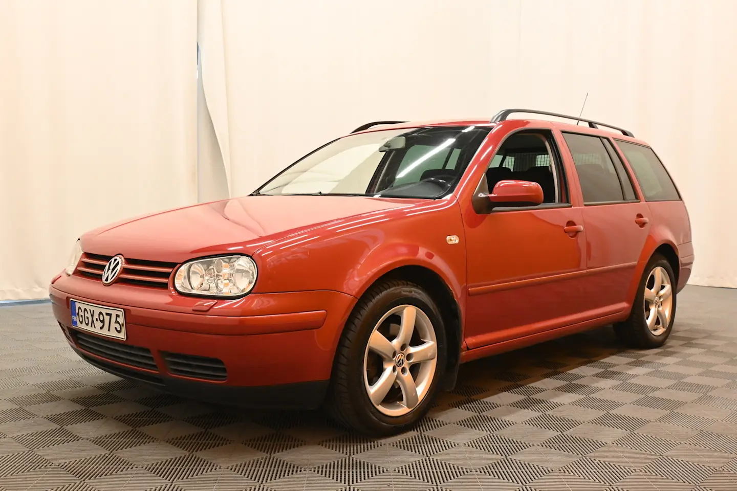 Car Image - nknZXcuqDu3u2kQLBkiny