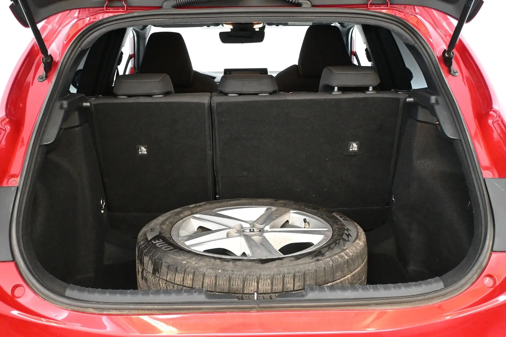 Car Image - 7ggHvz7nqSRWBtyQJZA9yt