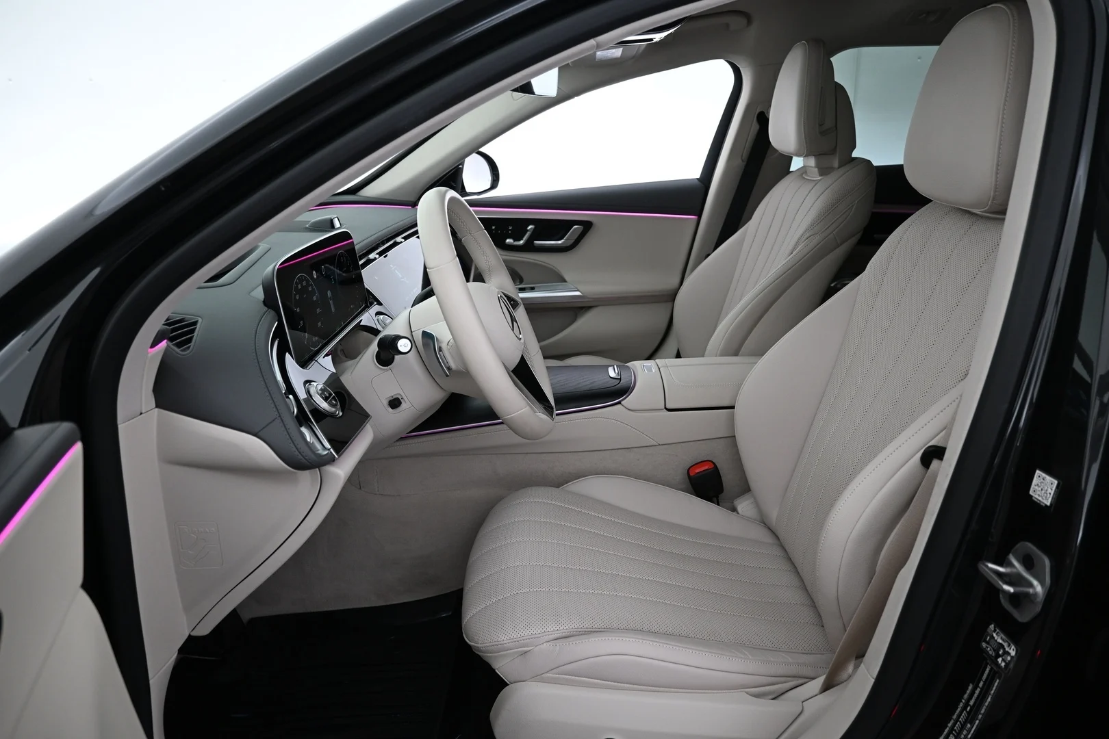 Car Image - 5hThHChP1aSoCP4o5QS49P