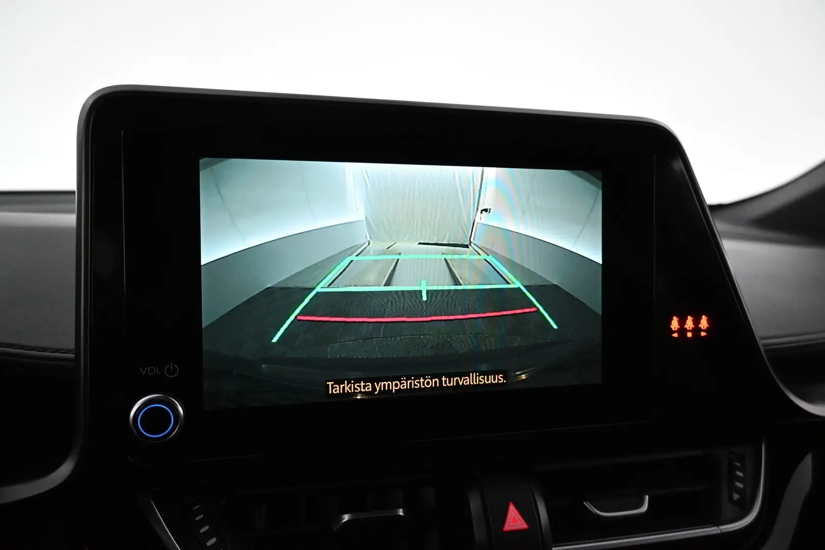 Car Image - 7cmJFkrUzSg6AQMvMnFY8t