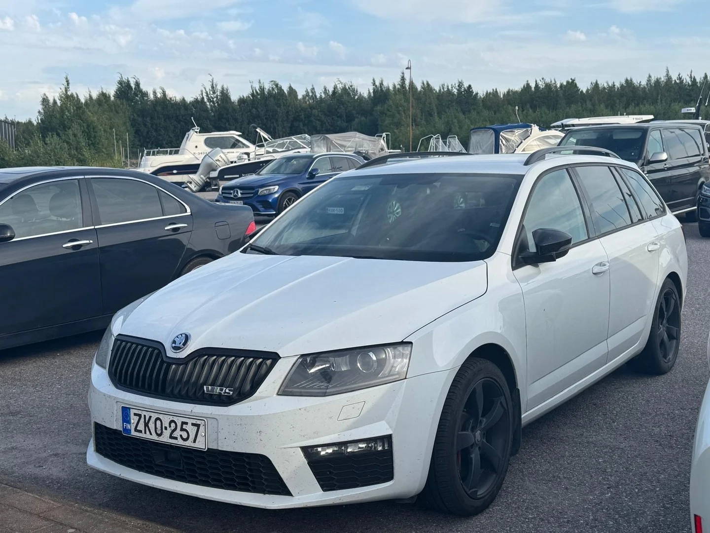 Car Image - 1zLVfTcTLNg9W8VGIpEM9B