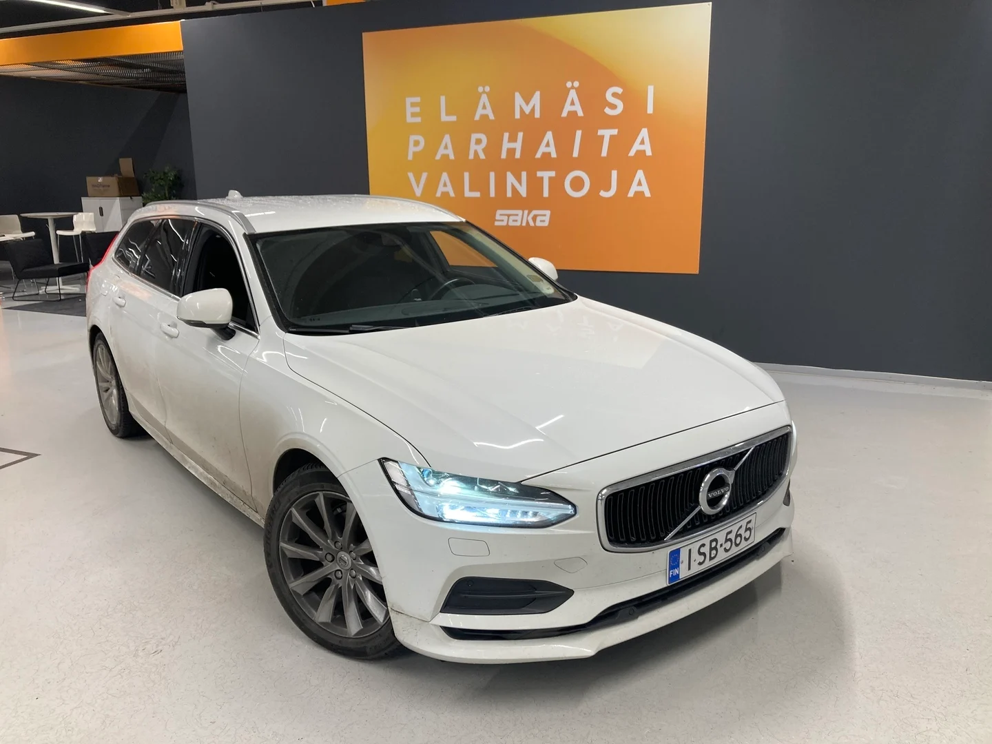 Car Image - 7pHrfqE2nnxFRPFfFkUlTT