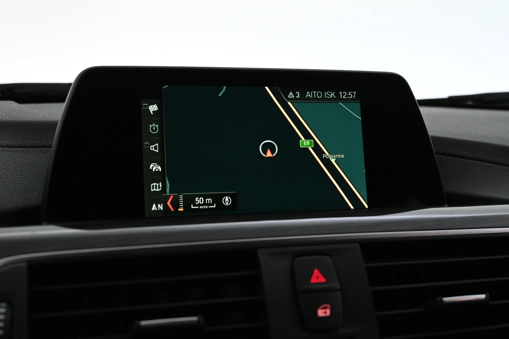 Car Image - 1Hh4QJrGmNWHUKO8SHXXWT