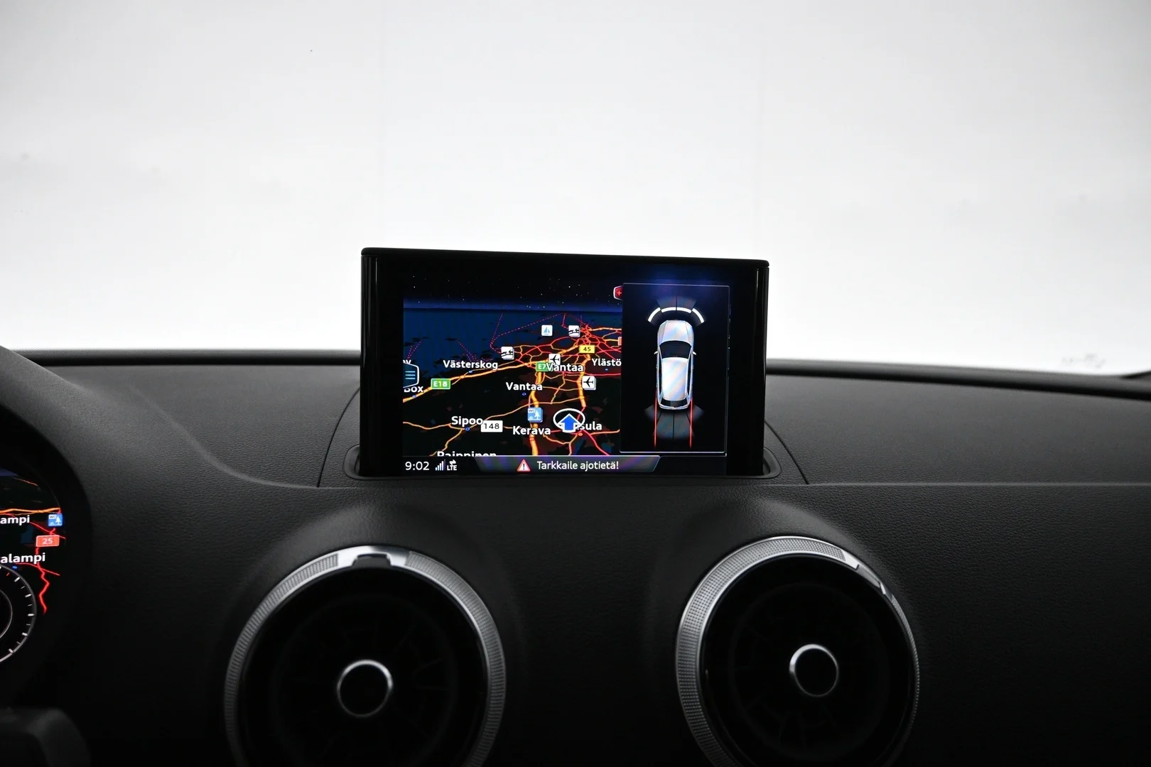 Car Image - 4Q2I3O1SQTlZPGtwA0slb2