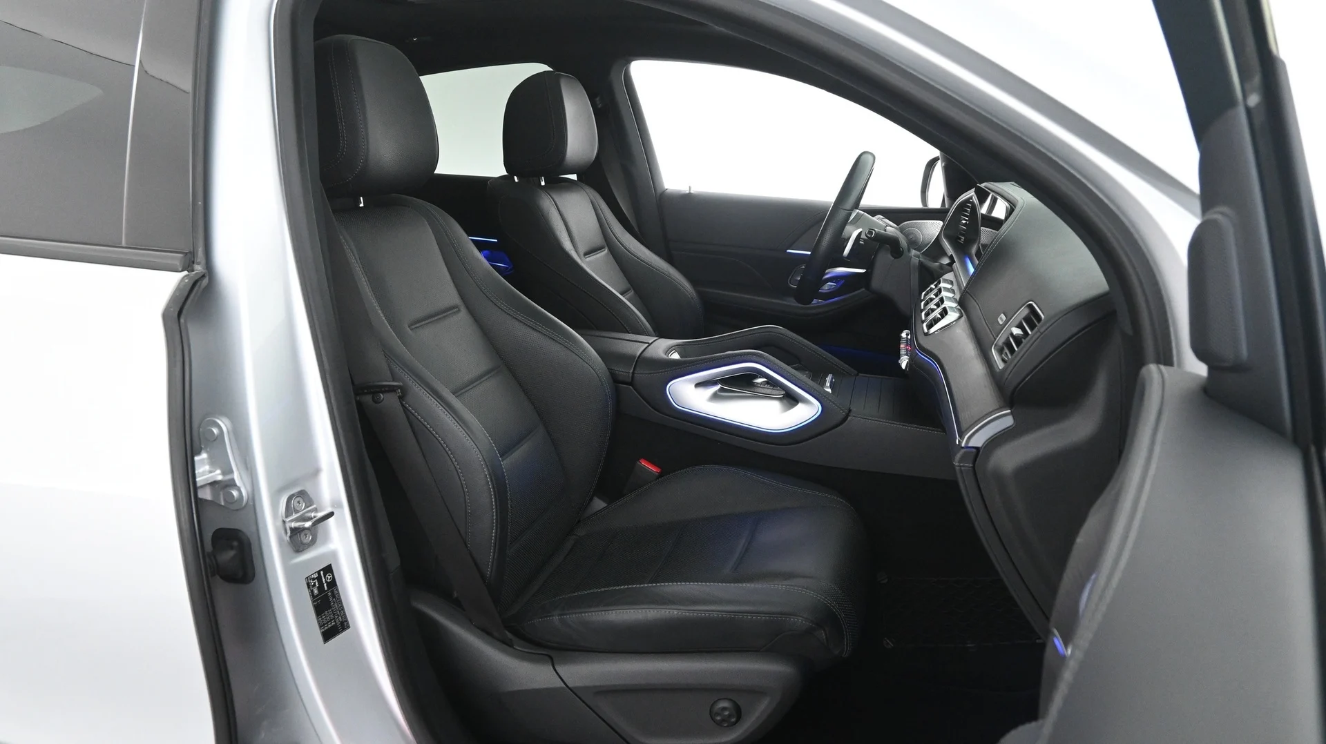 Car Image - 40ckK7Uzbb4EPUVbKjtVp