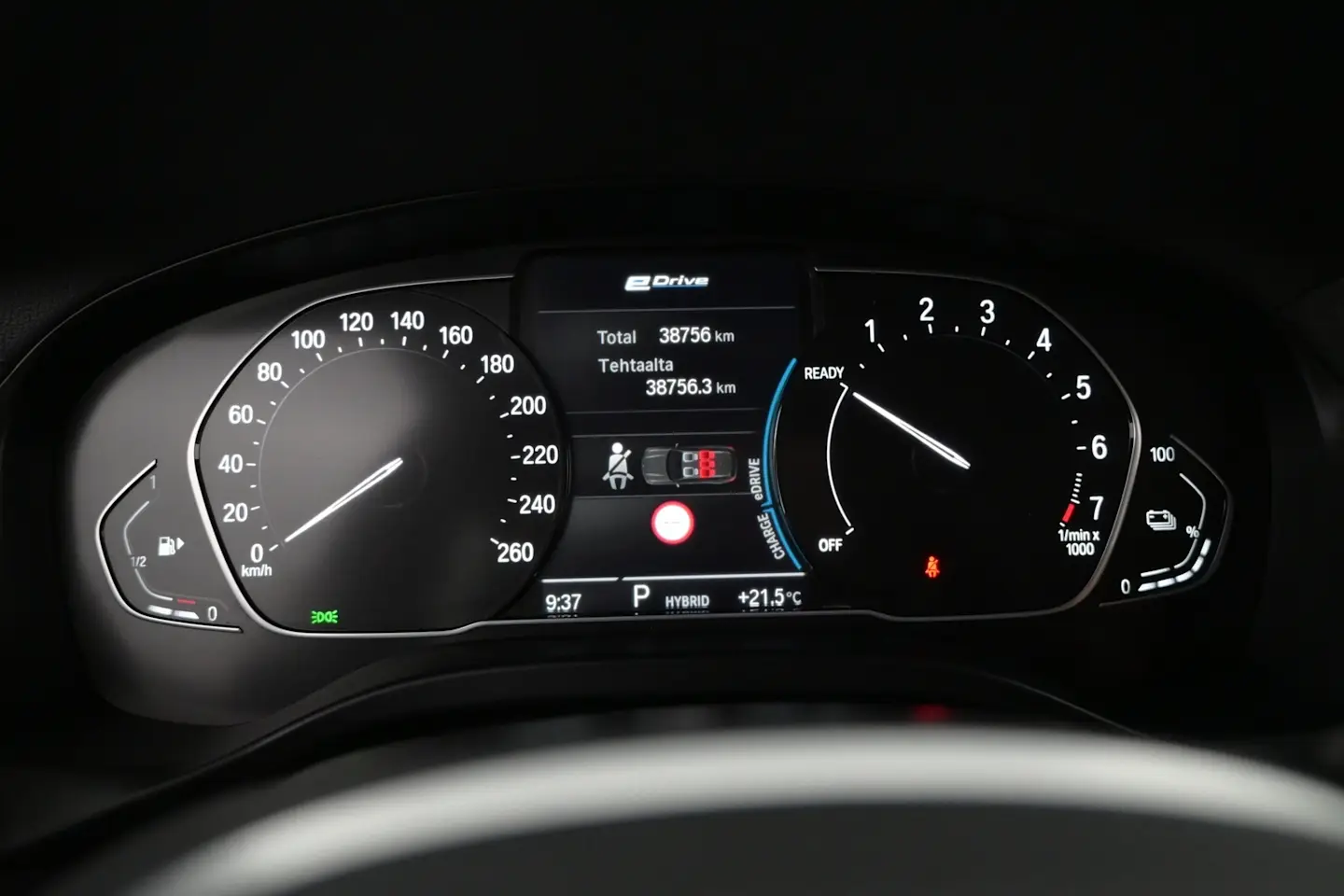 Car Image - 4OJD0xu6UxBAKeXPxZZYpC