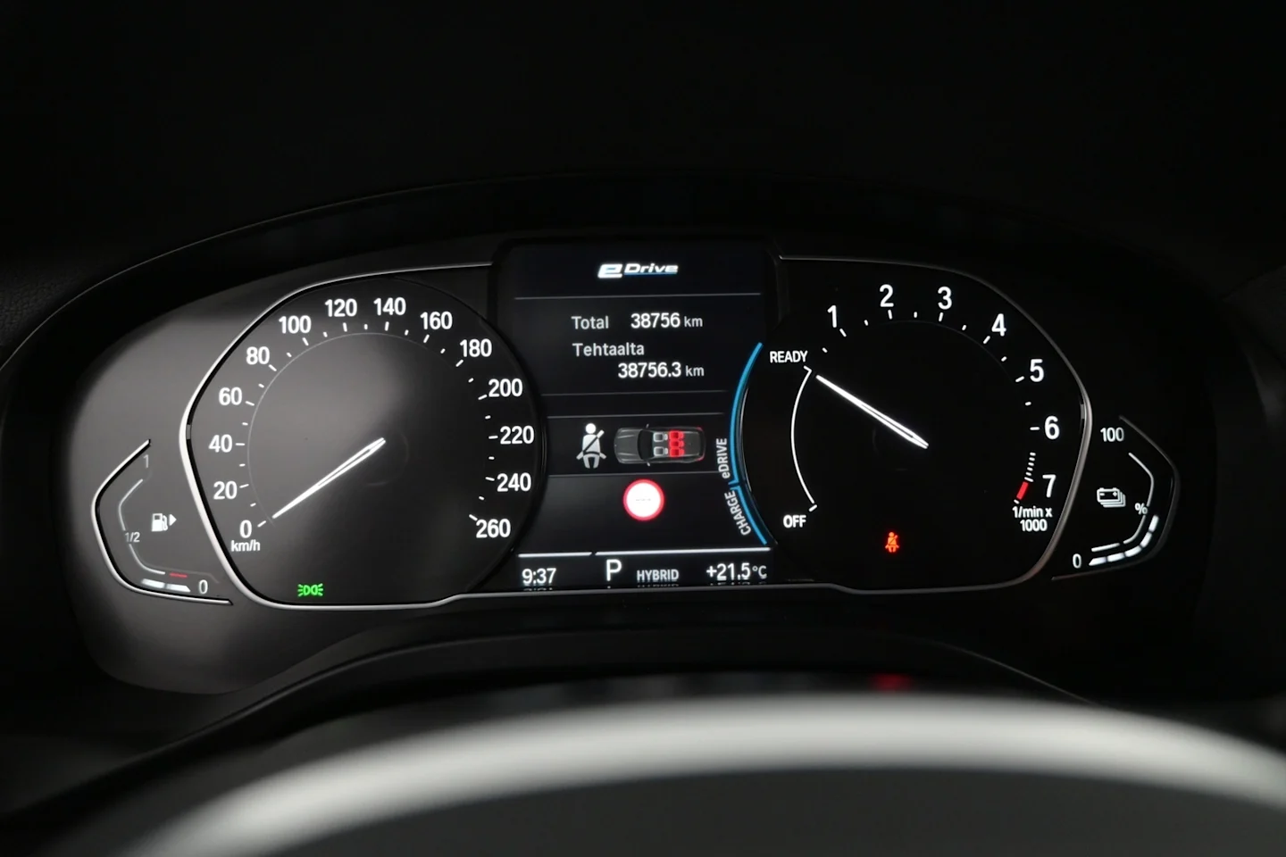 Car Image - 4OJD0xu6UxBAKeXPxZZYpC