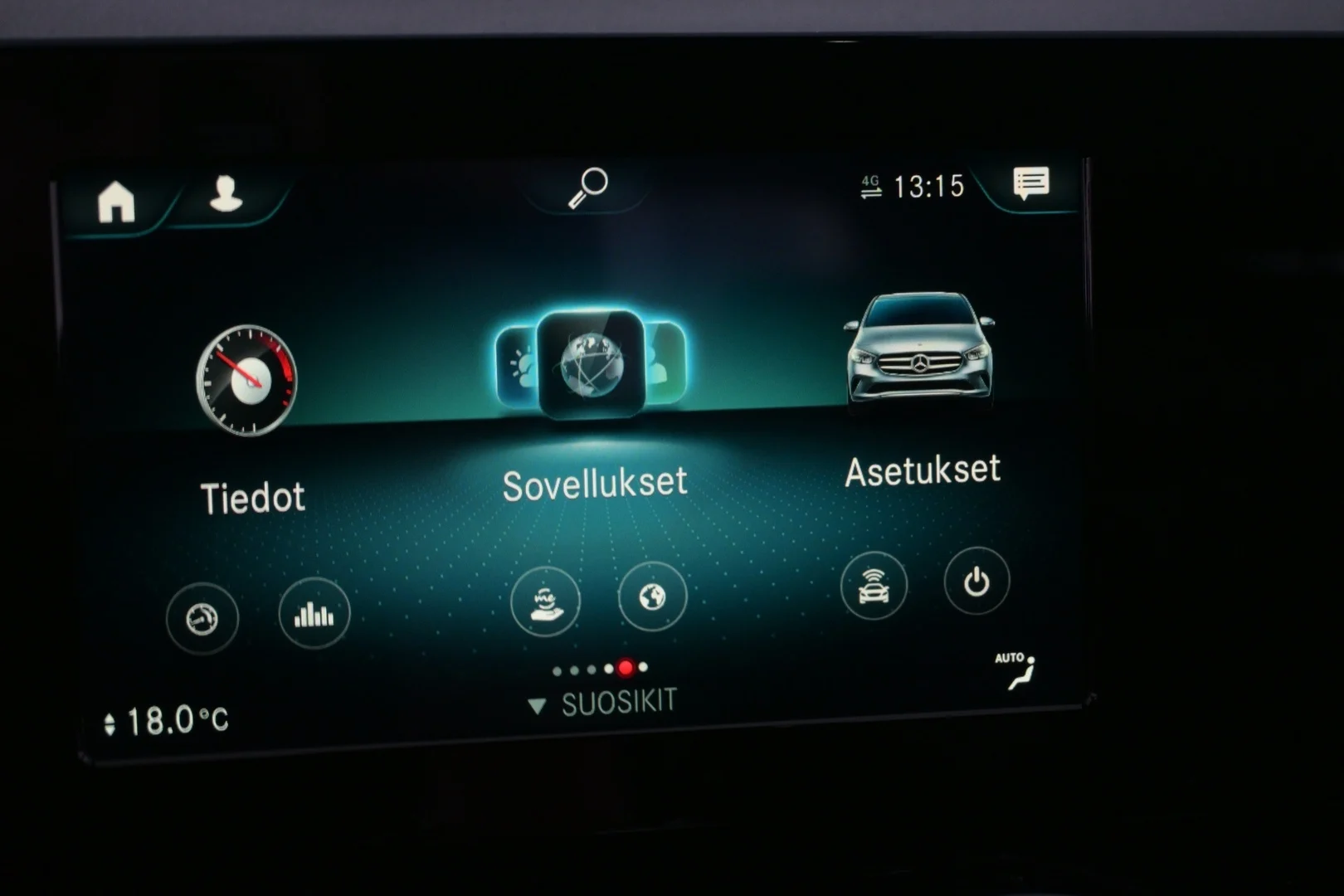 Car Image - 2XsBMLDsHuunN0Ii5bFRpf