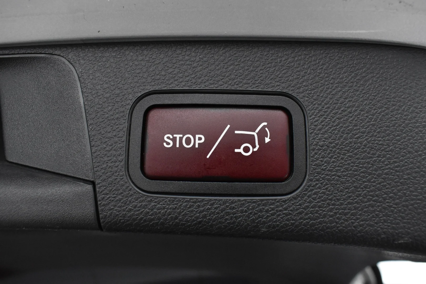 Car Image - 5AXSogSOyQuHpqG9u1HKXV