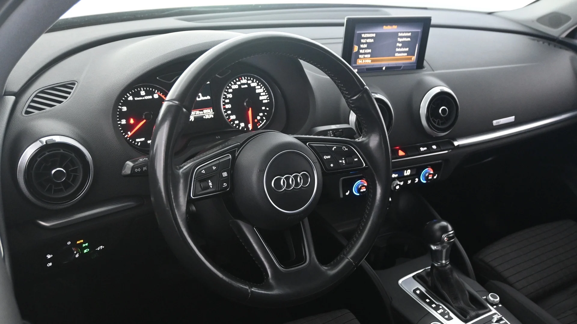 Car Image - 5JSr8OCDEe8EFrzbtDFAMq
