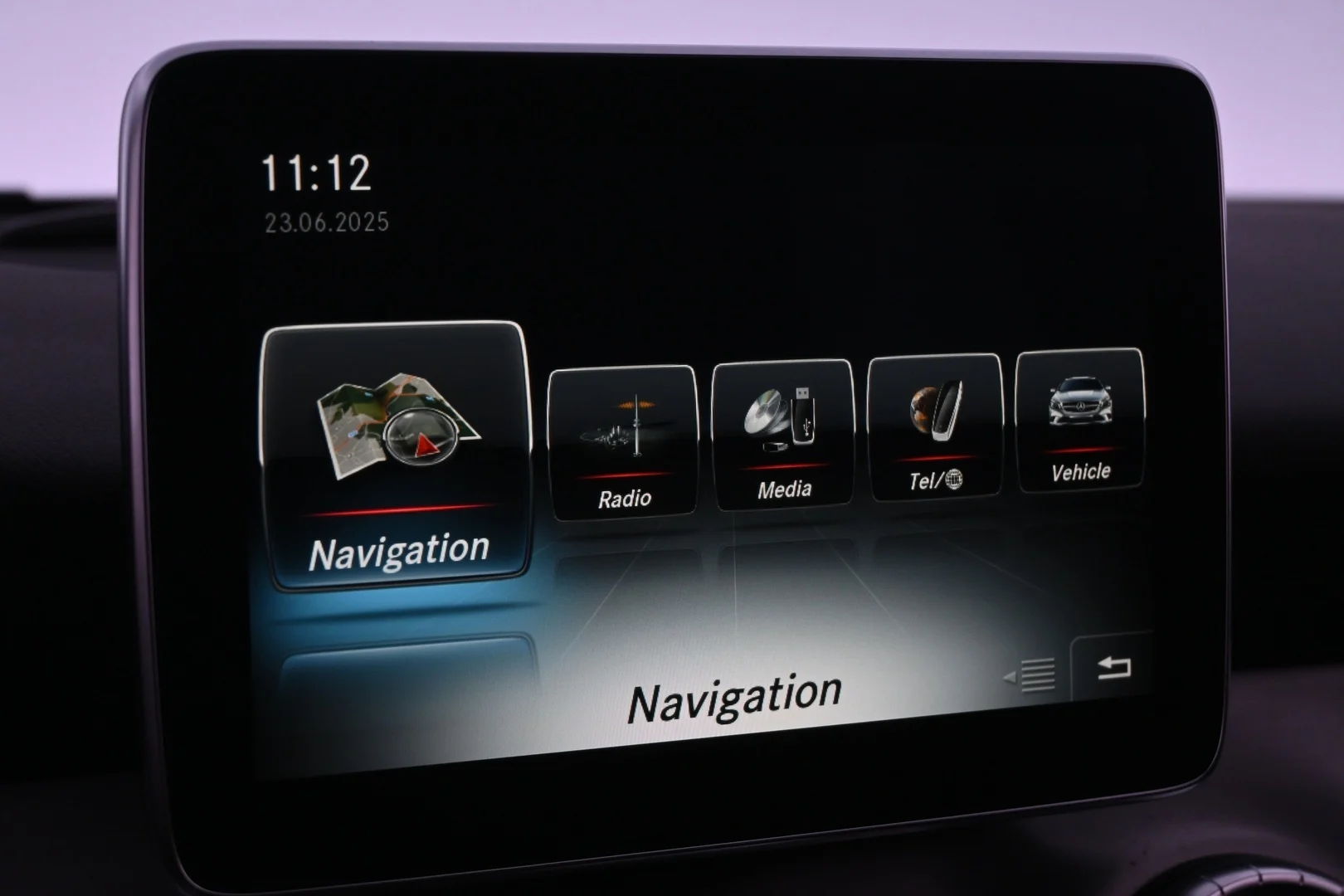 Car Image - 2jHqnkI7XKl7w4bWaqnGme
