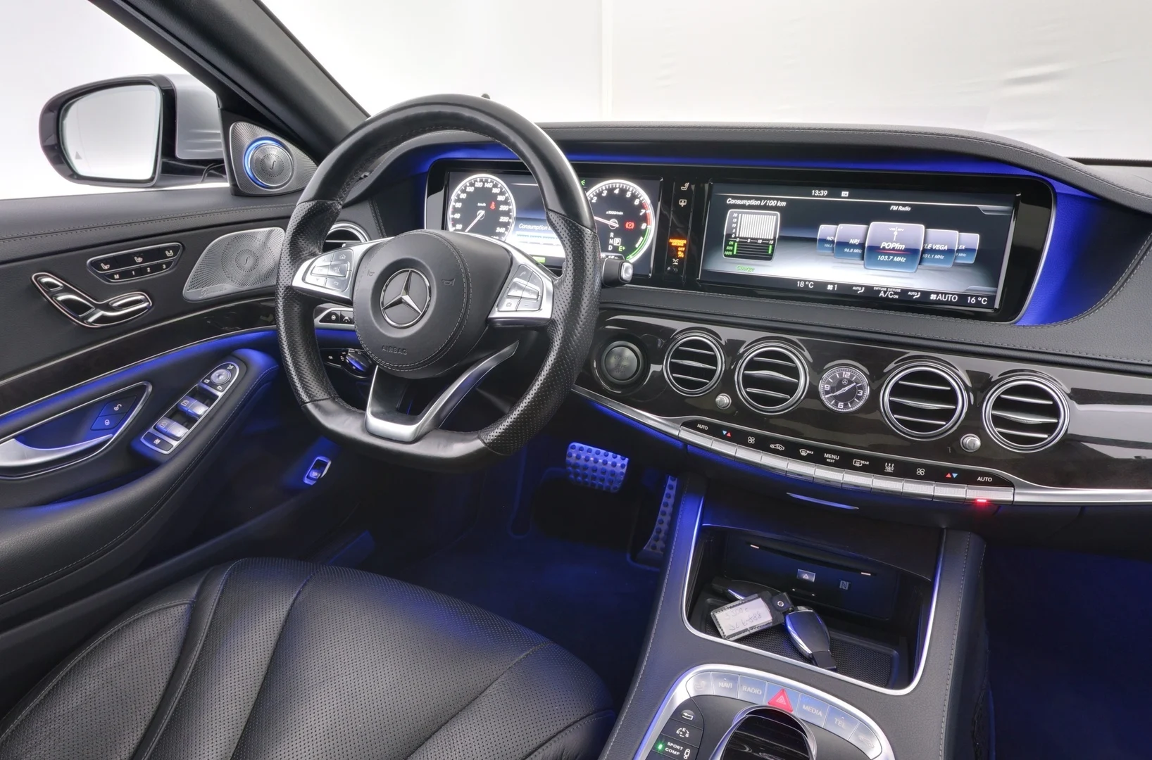 Car Image - 7z4Wncbu8POCpVy904wTK6