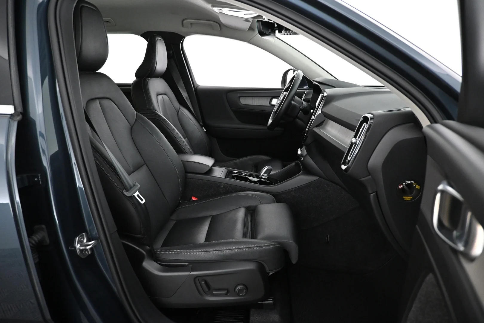 Car Image - 2Jl5JjrAKgJBVVyWmq5iyy