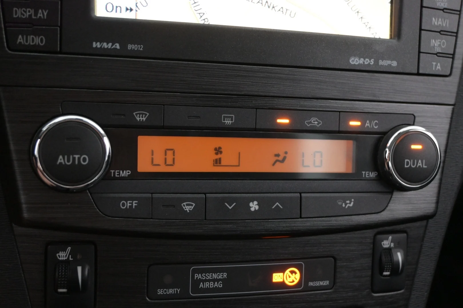 Car Image - UpGWMVqGf5gG4rkc98Ly8