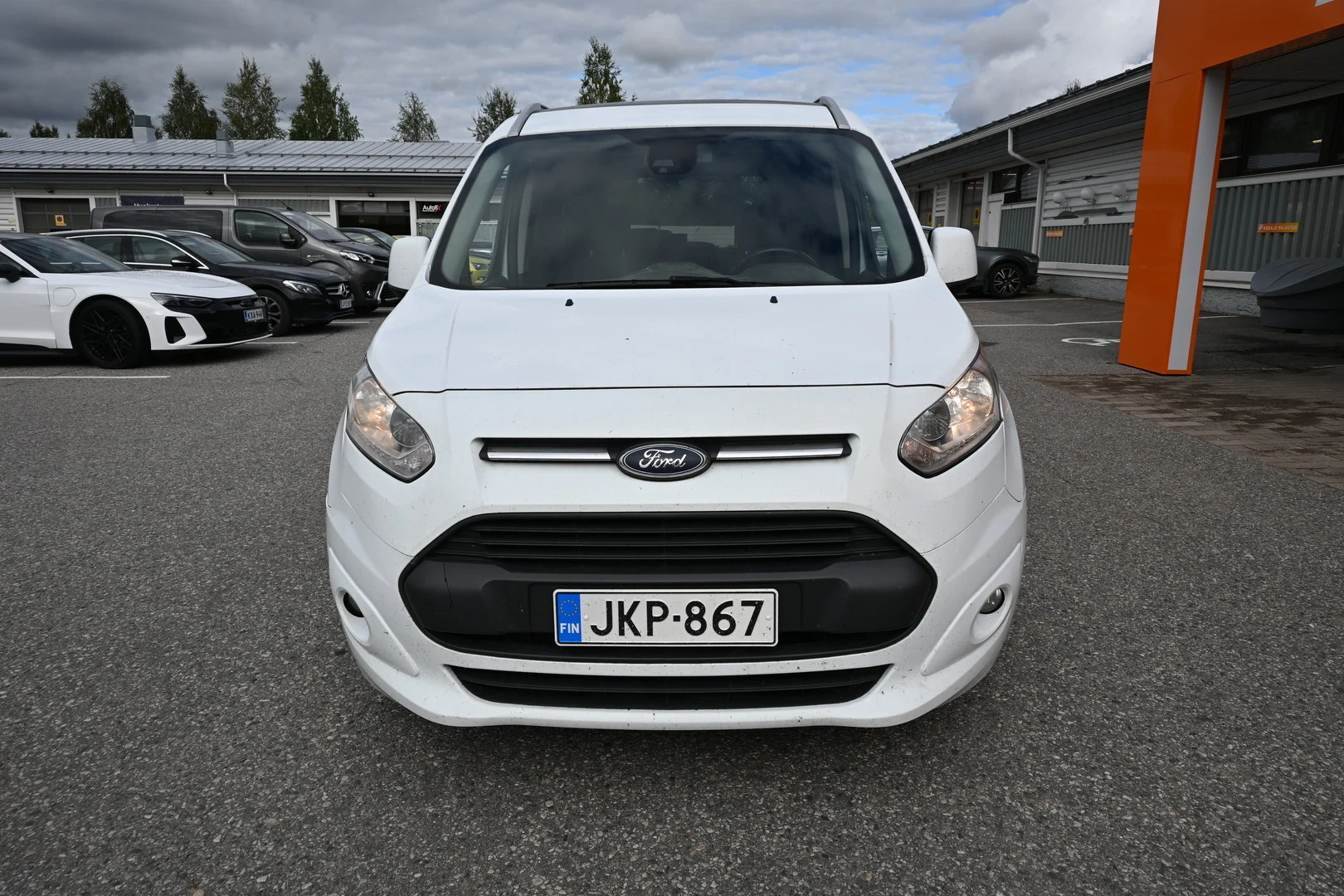 Car Image - 7ob5VrEb5DtA9Ee66M6jX2