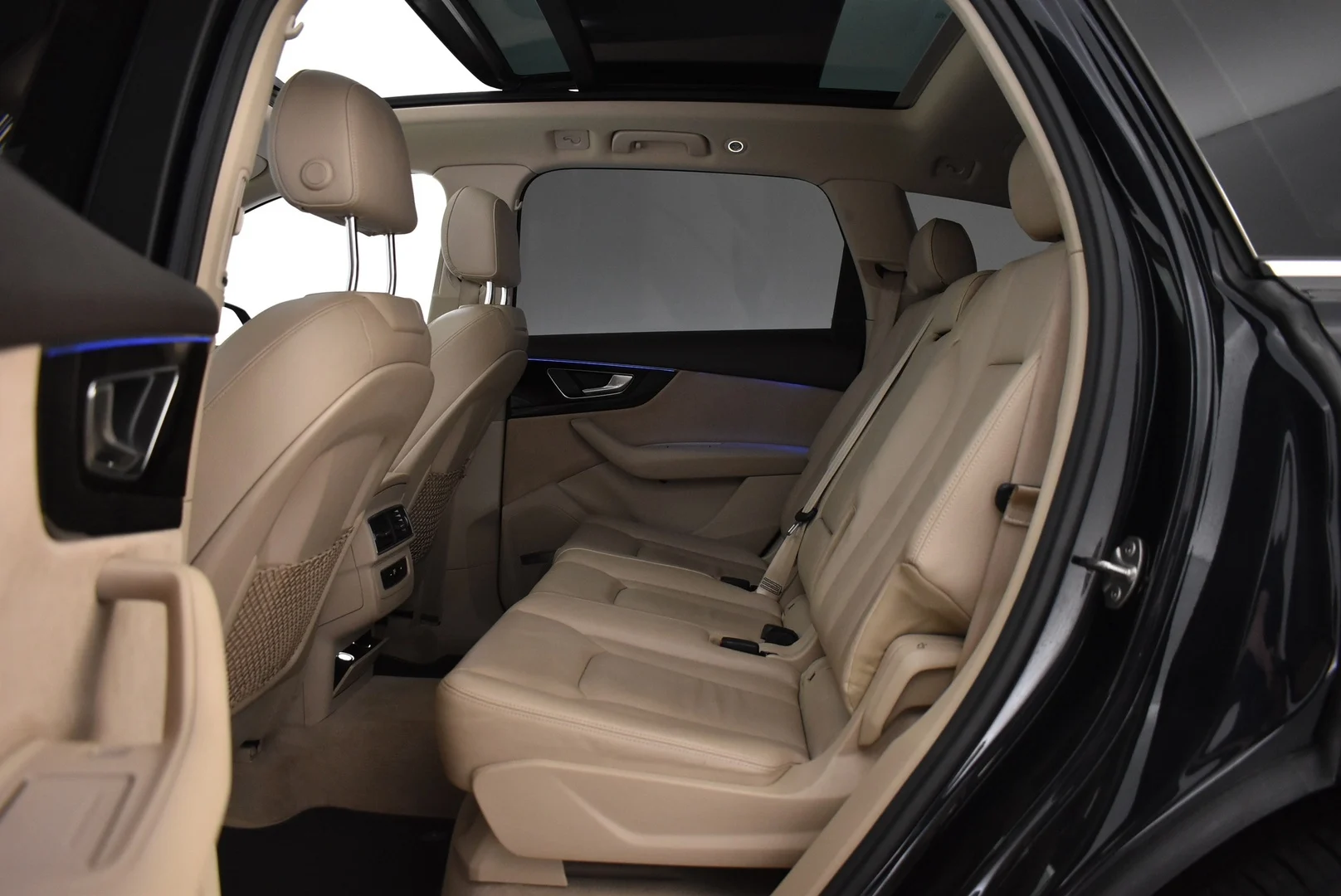 Car Image - 5I8GoADA6Mkjf5BCD6We8O