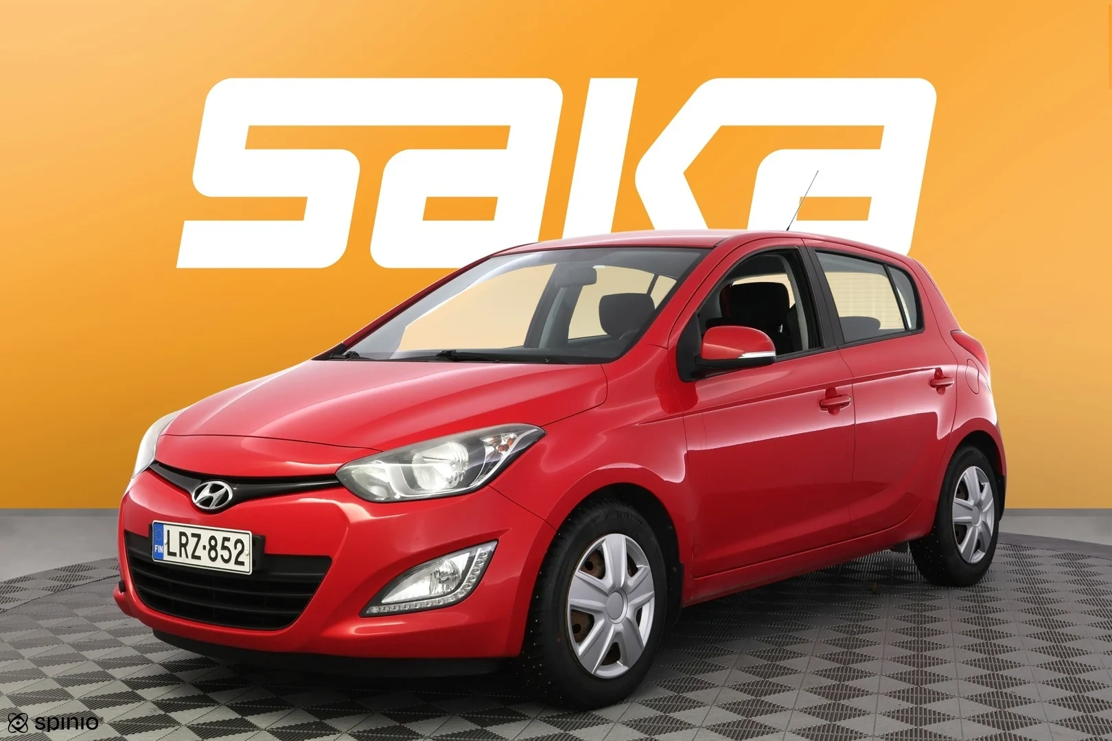 Car Image - 6MhAudfKfJvu0YsDvw4Kwy