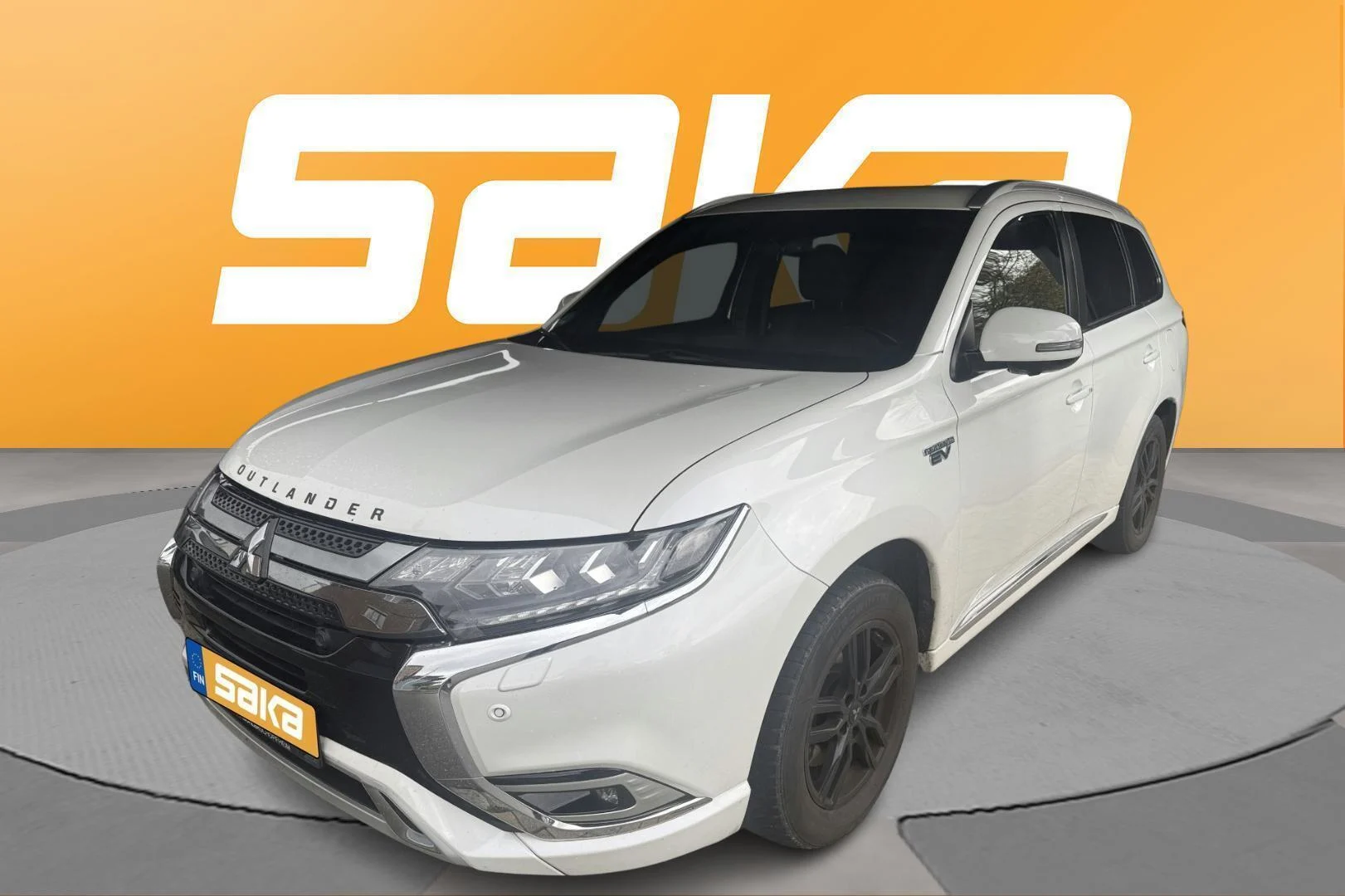 Car Image - 6VS8p9kRtV4o1Pn98vewZi