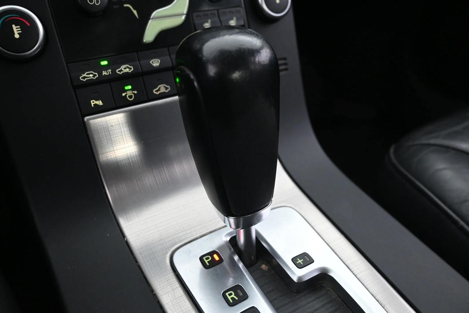 Car Image - LiDQpKFC4MZYPhlnB24Lu