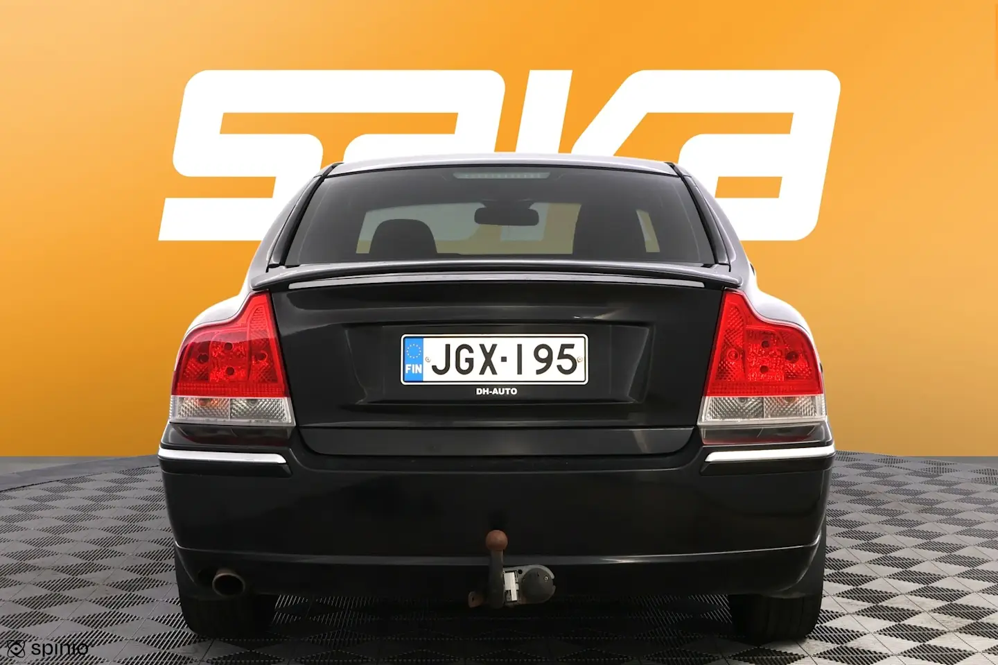 Car Image - 6vZ8fMSASdm2ENlZGrglq8