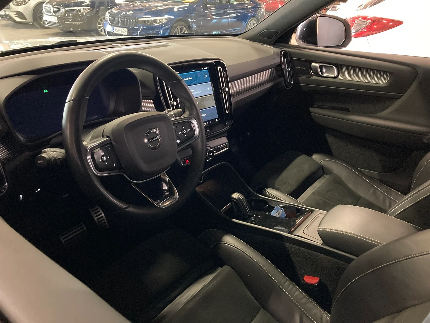 Car Image - 2STR5nz61Sn2Kzpm5fsqEy
