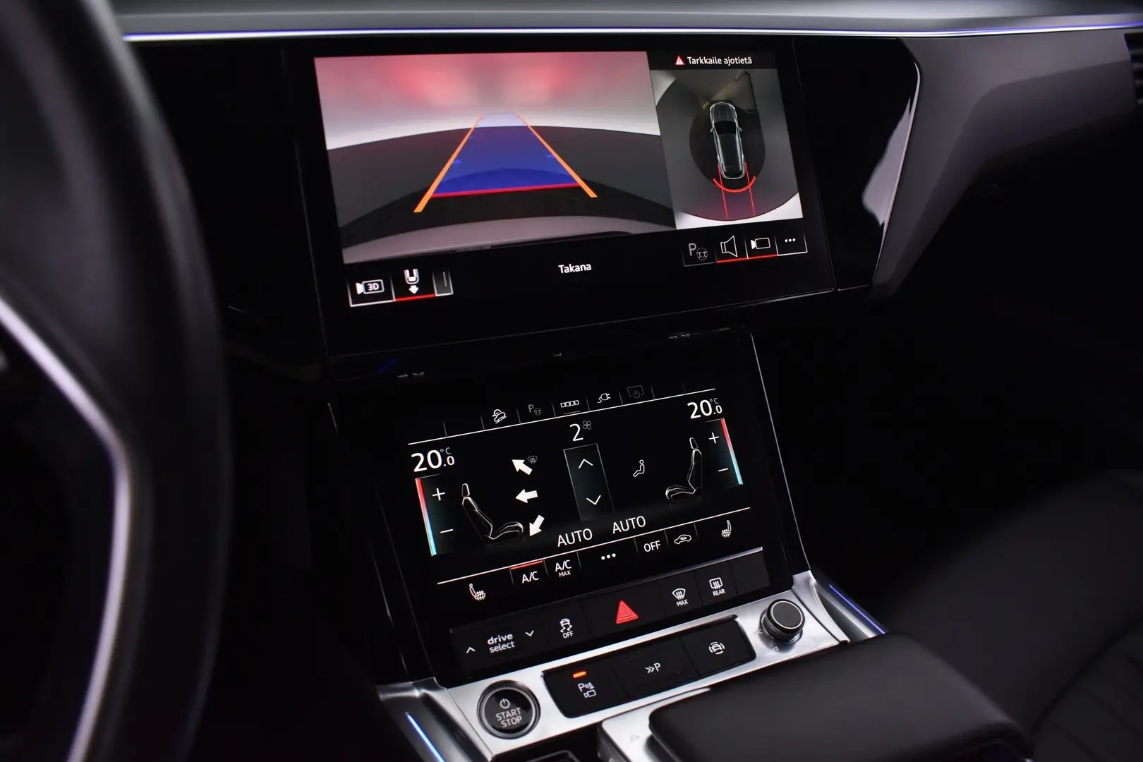 Car Image - 6yJC6dmgLSmEIARQA8LVii