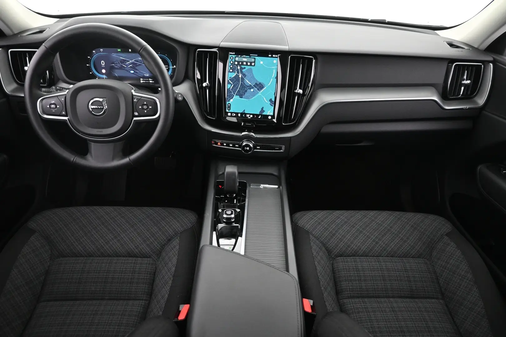 Car Image - 1kuGecWPpTaPvgw10X8Mge