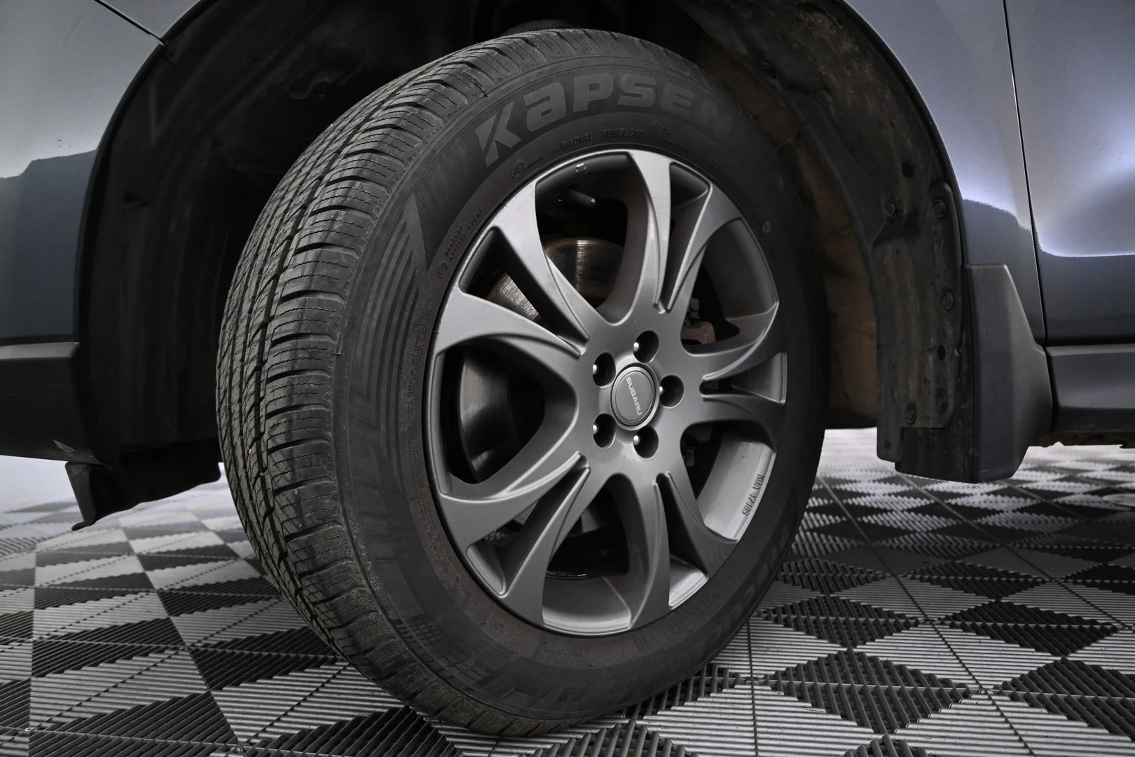 Car Image - 5SkX6JnRyI1nj2y59c8s6N