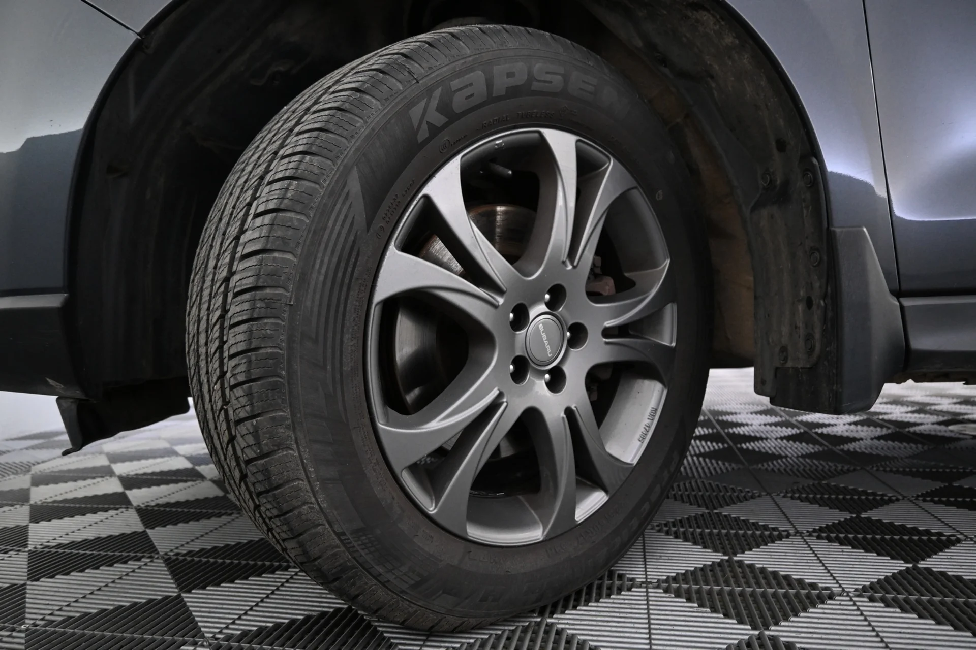 Car Image - 5SkX6JnRyI1nj2y59c8s6N