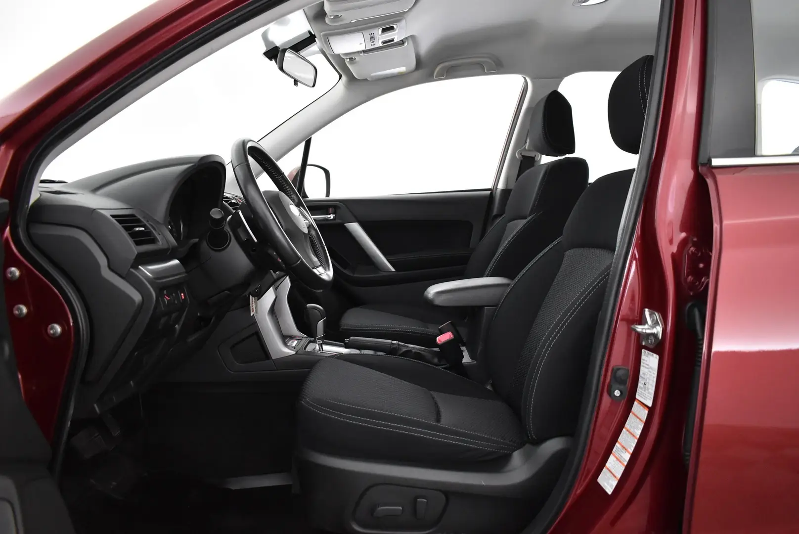 Car Image - 1LpWaj5k7dh1rSPogdmYLT