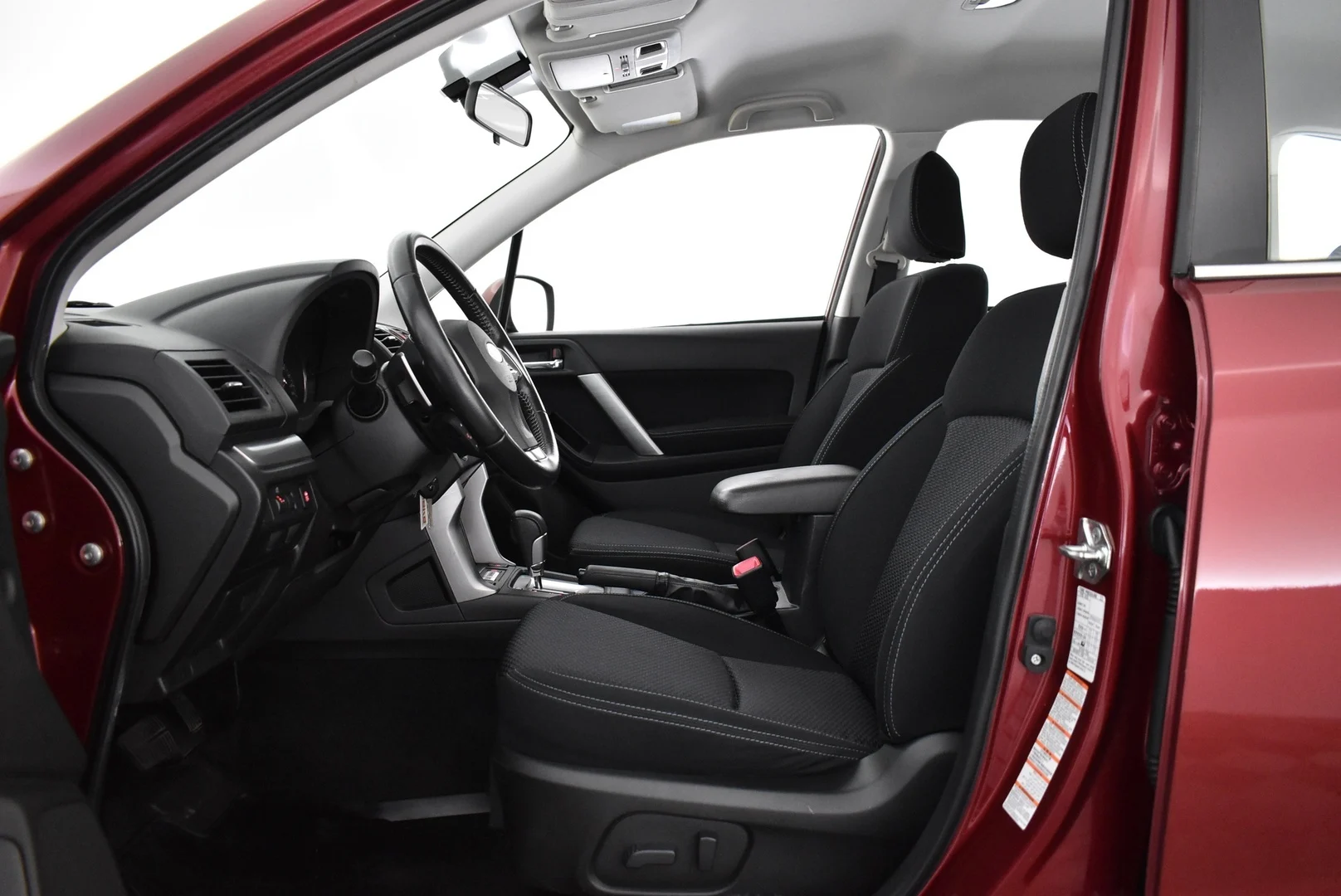Car Image - 1LpWaj5k7dh1rSPogdmYLT