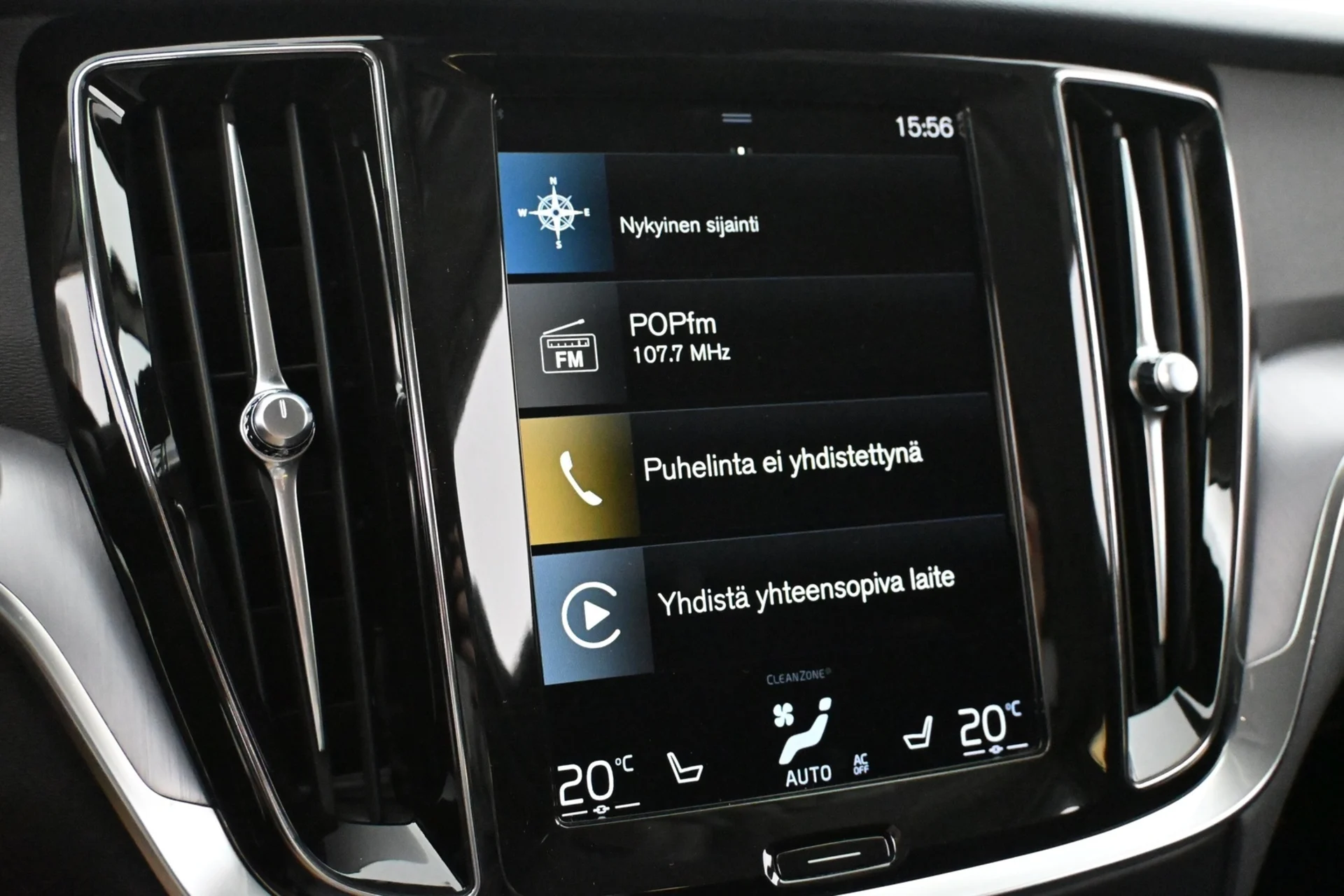 Car Image - 6tm68lm1dMOQbGQtqIKaNo