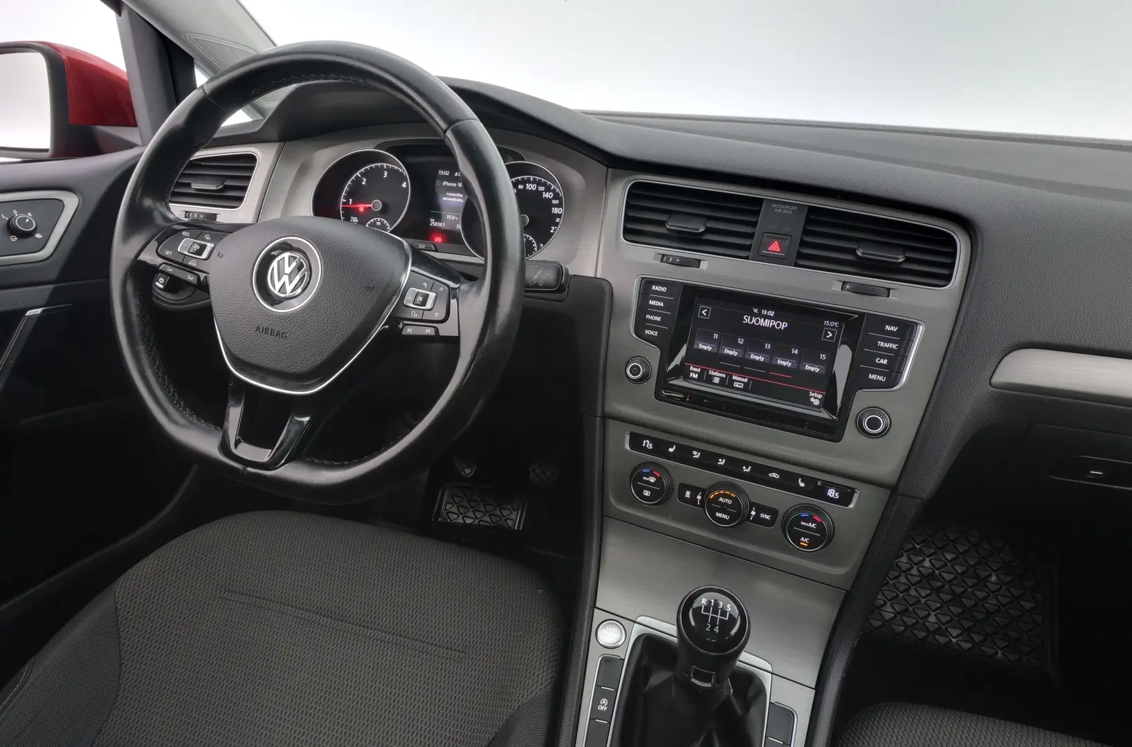Car Image - 6qfhQDFUlN9zl2Z8aRkzcB