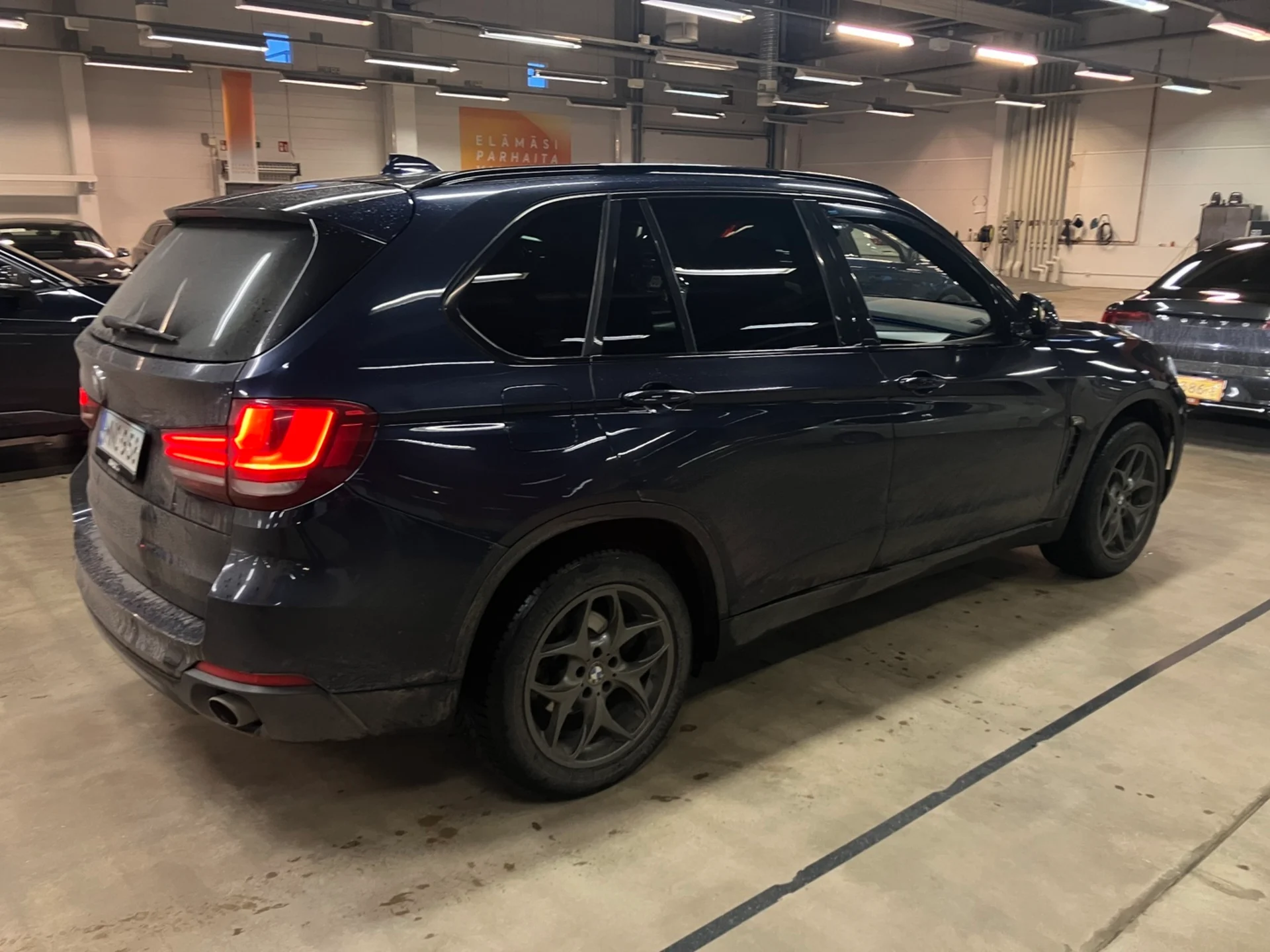 Car Image - 61bNvYVq0zFWkNkkgQVZY