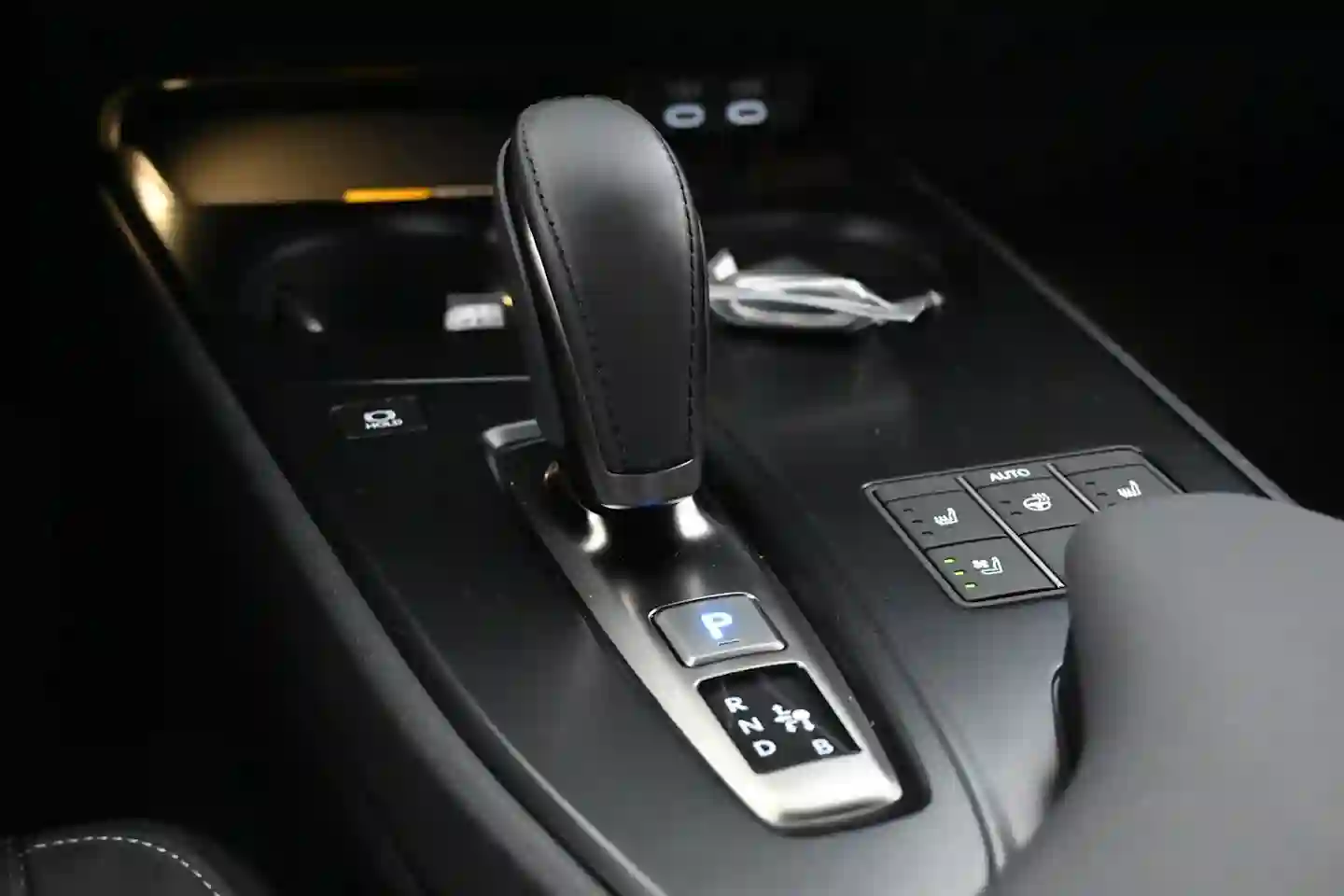 Car Image - 57RzJlh4rqDrkHnAkrcz8n