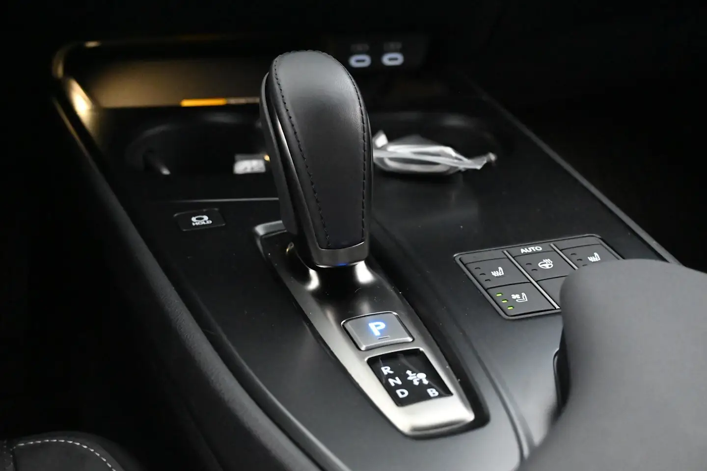 Car Image - 57RzJlh4rqDrkHnAkrcz8n