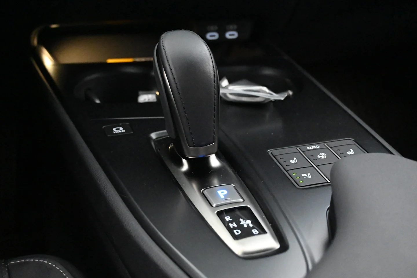Car Image - 57RzJlh4rqDrkHnAkrcz8n