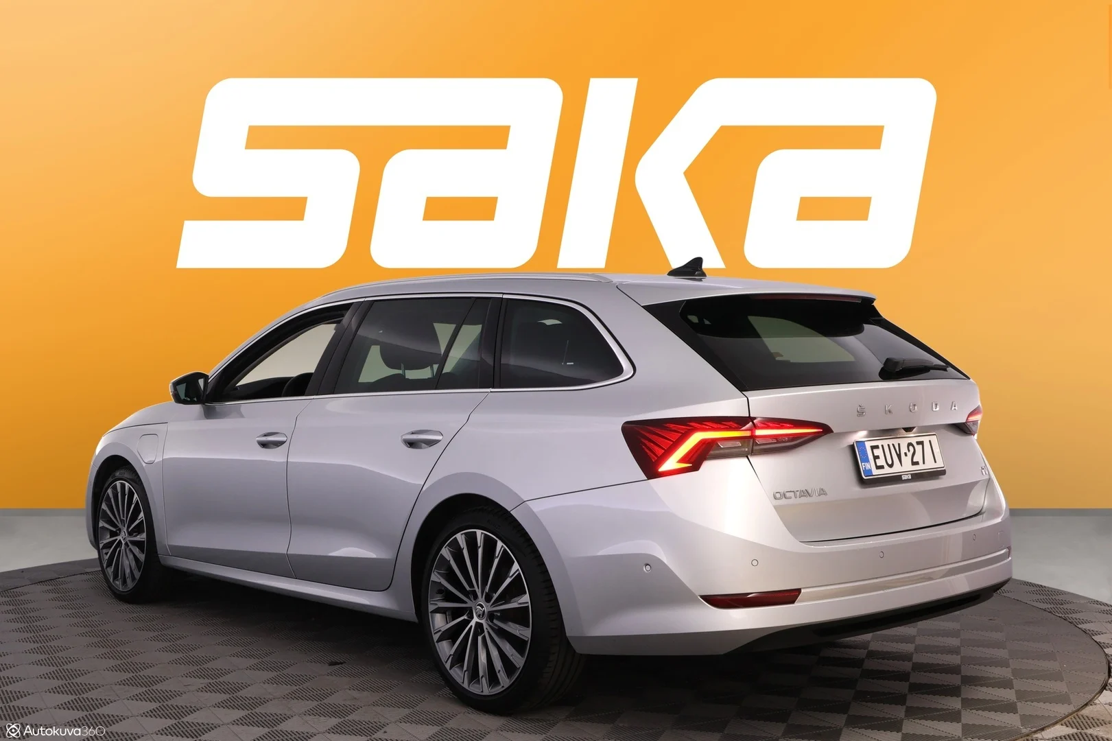 Car Image - 3Pv3eAf7zdrrwhhk27njfv