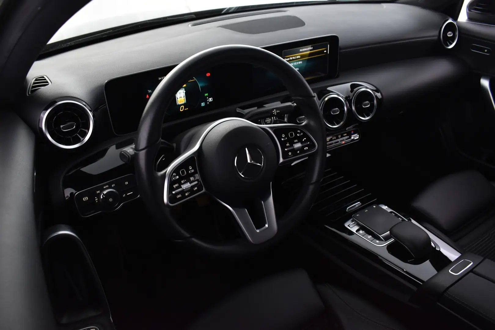 Car Image - 3ljtPuH6JbpxyQbpzqVbFg