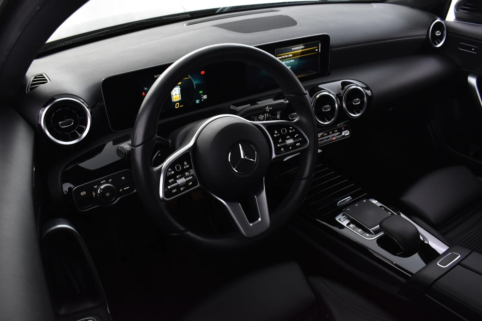 Car Image - 3ljtPuH6JbpxyQbpzqVbFg