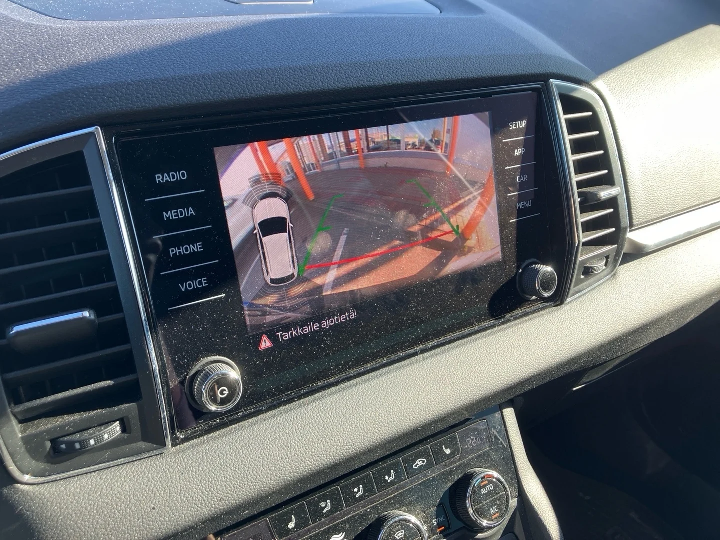 Car Image - 5Wzd6MT6sPFO78Pquc14Rt