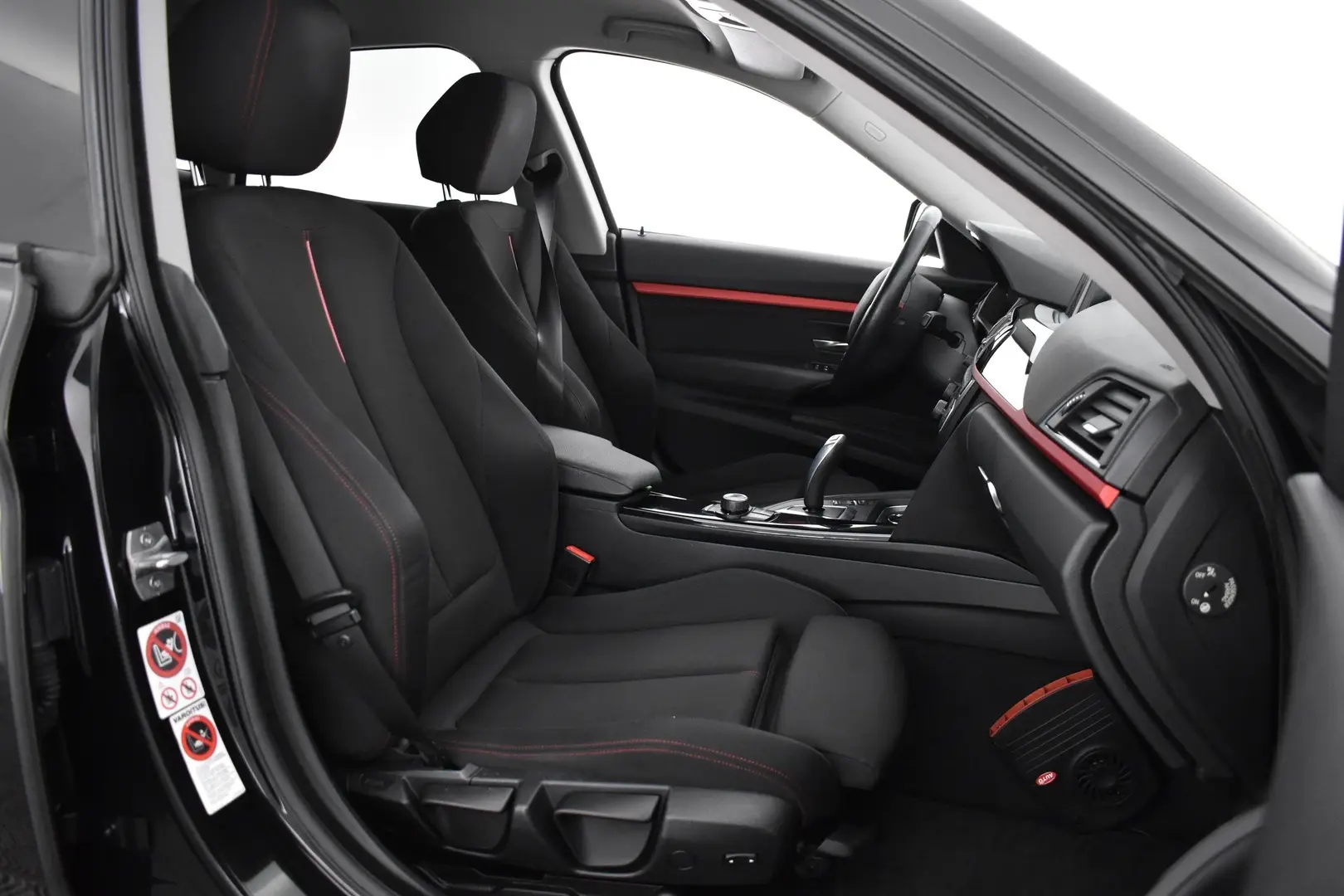 Car Image - 1E5nQKGG1x6grvhHH9x90E