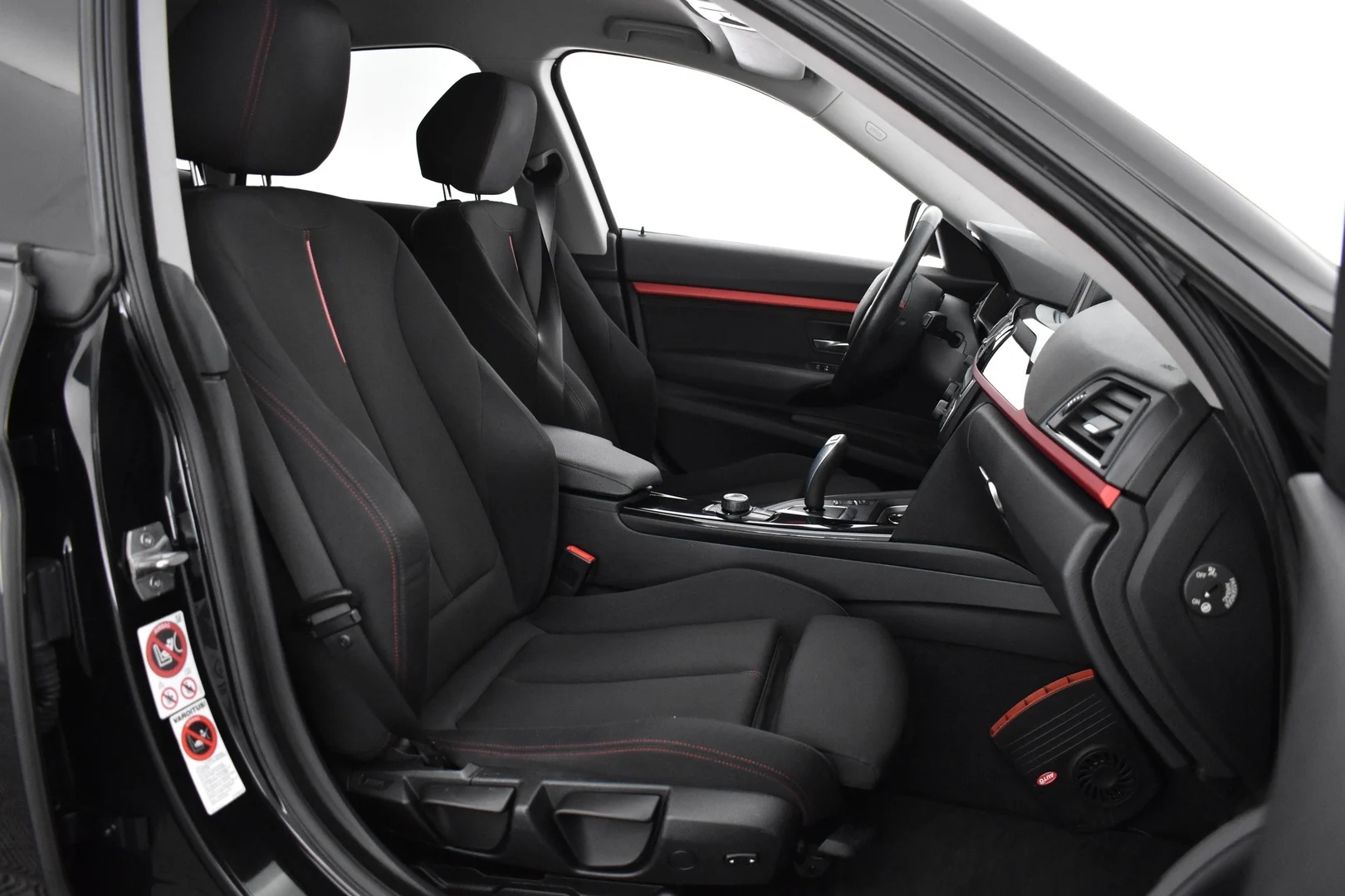 Car Image - 1E5nQKGG1x6grvhHH9x90E