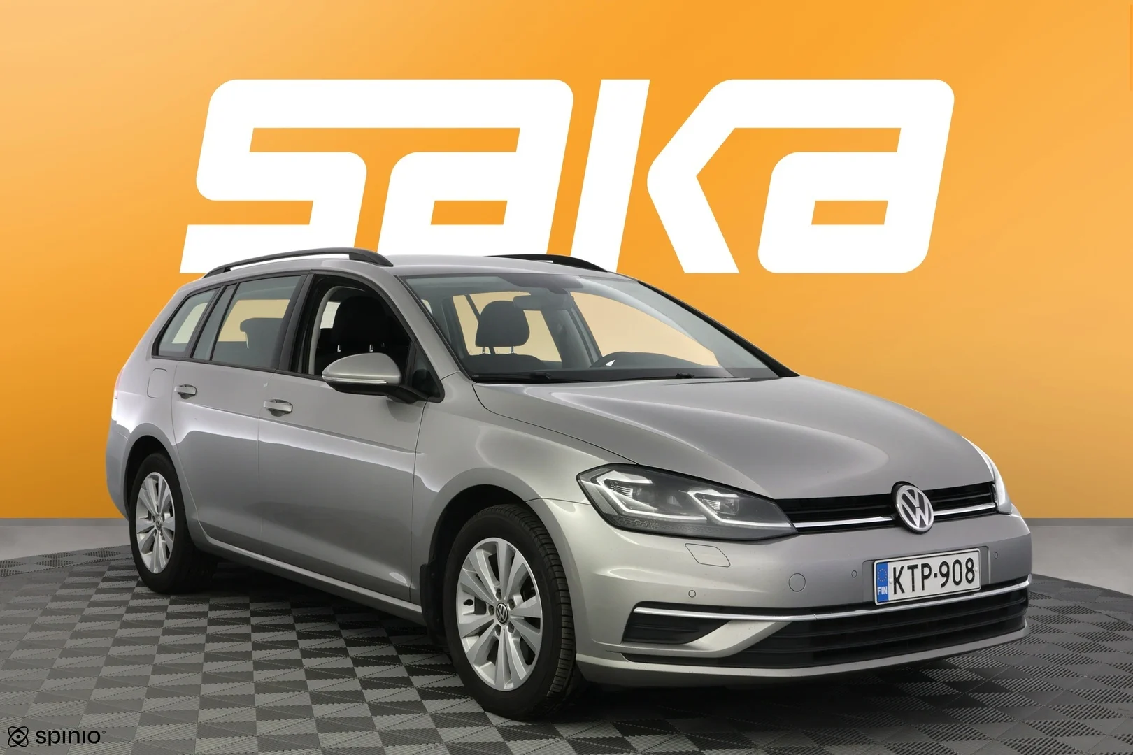 Car Image - 6475Sk2dQmAod49rx6ZArl