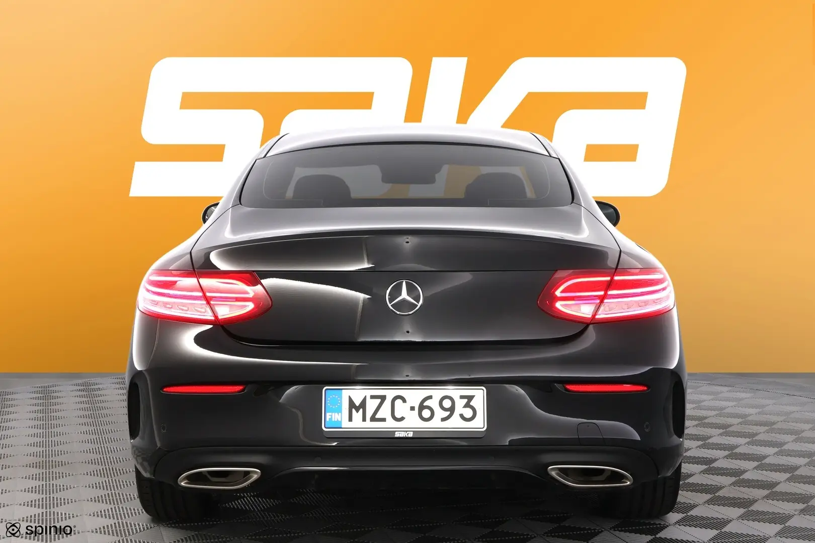 Car Image - 39WdJArrsdIxtU5tm0YrBi
