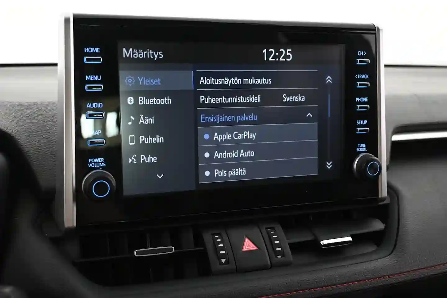 Car Image - 39q31K8lSuTPt7pXunwjo8