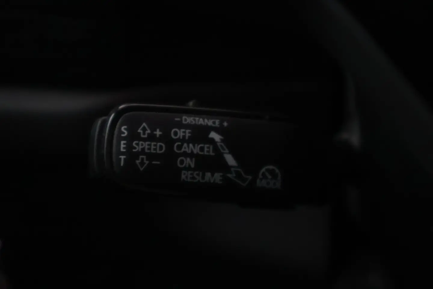 Car Image - 5W27lvXRXjQACUJ2dayCZp