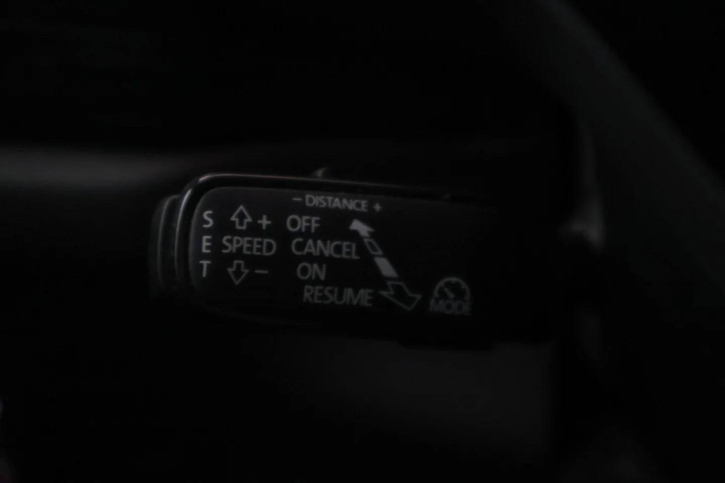 Car Image - 5W27lvXRXjQACUJ2dayCZp